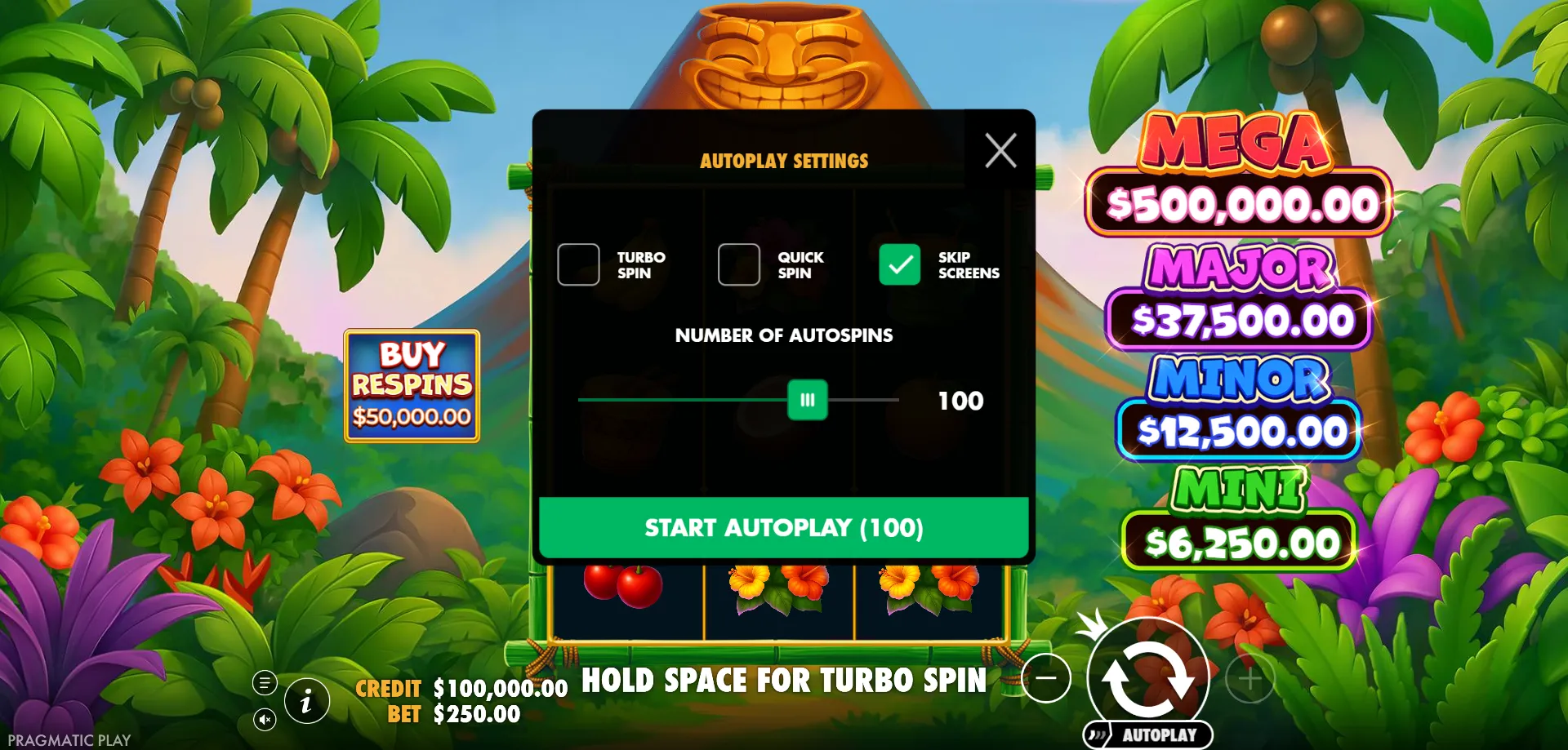 Johdanto &ndash; Mik&auml; on Super Tiki Strike