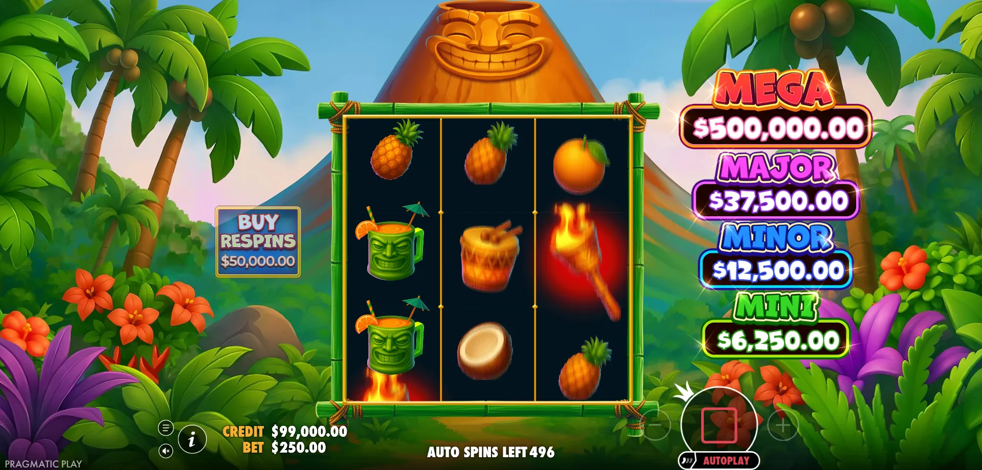 Laillisuus Suomessa &mdash; super tiki strikesuper